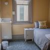hotel cessnock