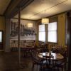 hotel cessnock