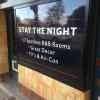 hotel cessnock