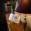 hotel cessnock