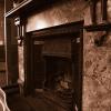 hotel cessnock