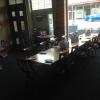 hotel cessnock