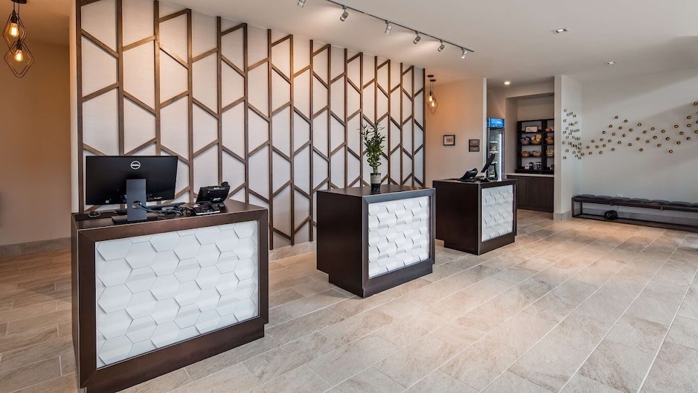 hawthorn extended stay austin north