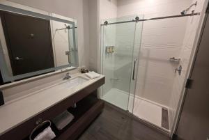 hawthorn extended stay austin north