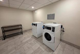 hawthorn extended stay austin north