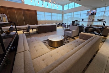 Hawthorn Extended Stay Austin North,,3 star