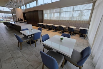Hawthorn Extended Stay Austin North,,3 star