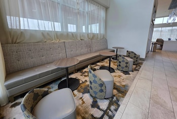 Hawthorn Extended Stay Austin North,,3 star