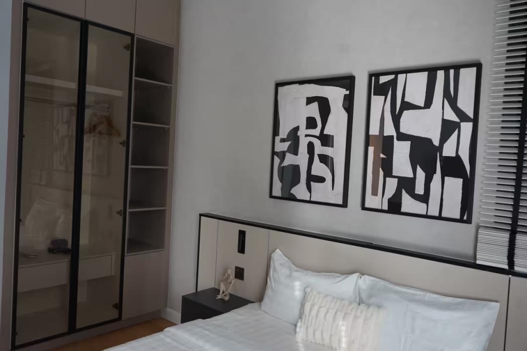 isola klcc hotel trademark collection by wyndham