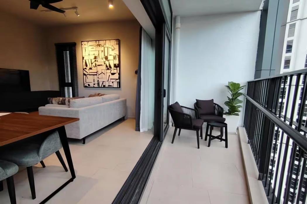 isola klcc hotel trademark collection by wyndham