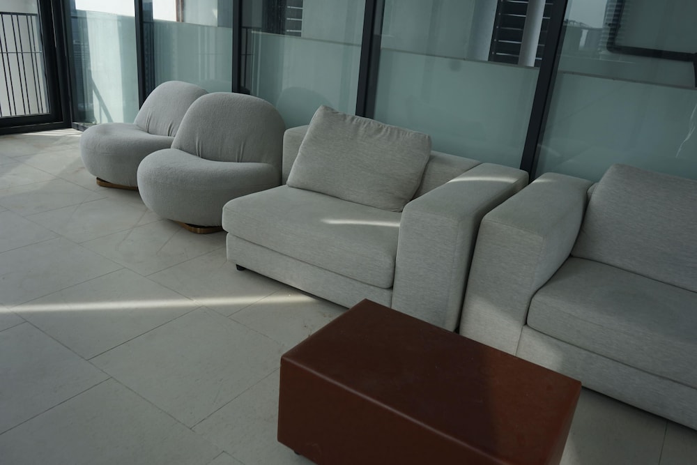 isola klcc hotel trademark collection by wyndham