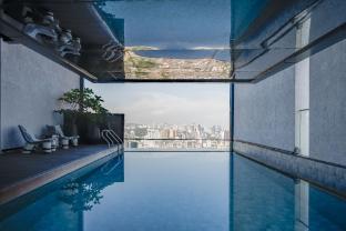 isola klcc hotel trademark collection by wyndham
