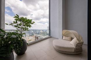 isola klcc hotel trademark collection by wyndham
