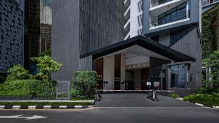 isola klcc hotel trademark collection by wyndham