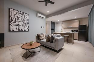 isola klcc hotel trademark collection by wyndham