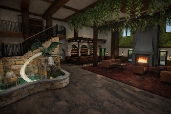 Dellshire Resort,,4 star