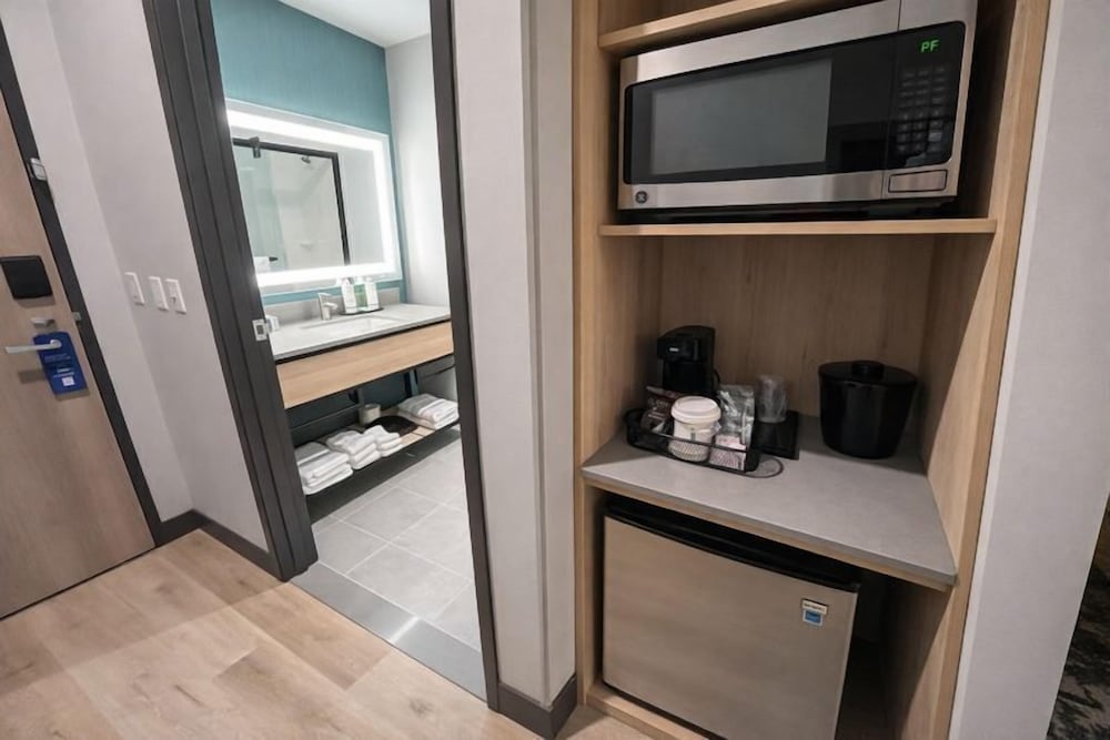 la quinta inn and suites by wyndham leavenworth