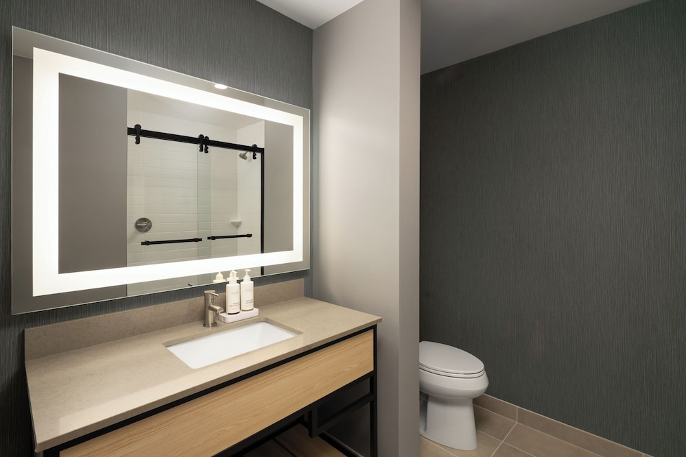 la quinta inn and suites by wyndham leavenworth