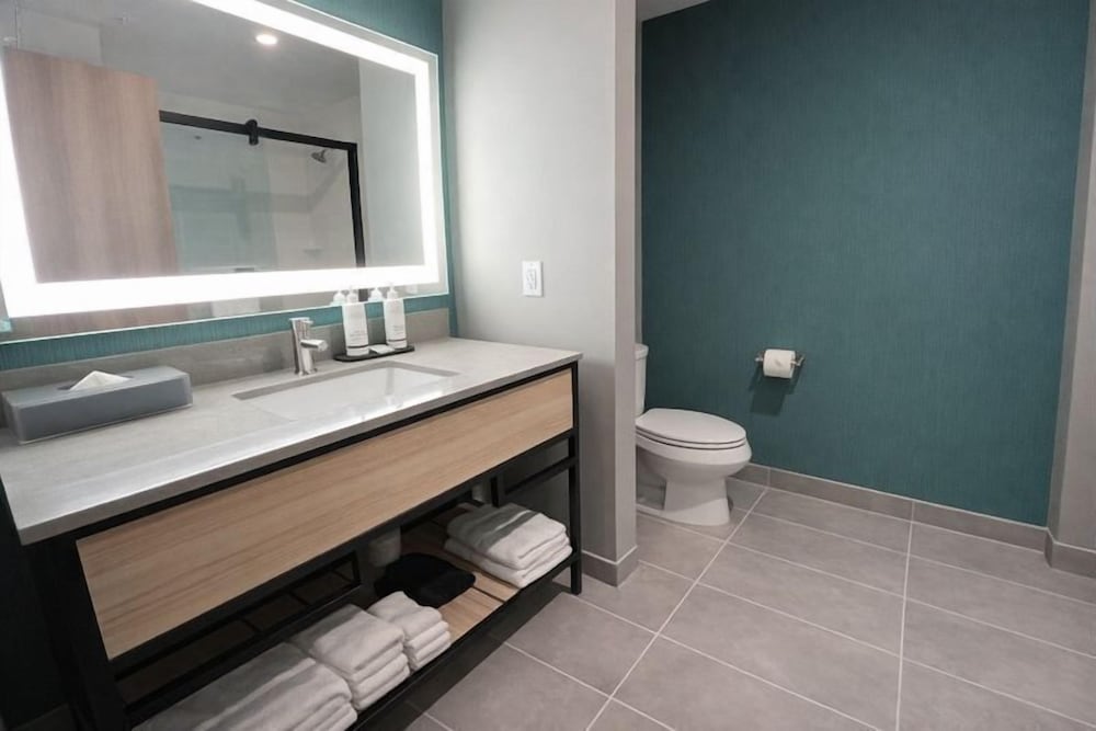 la quinta inn and suites by wyndham leavenworth