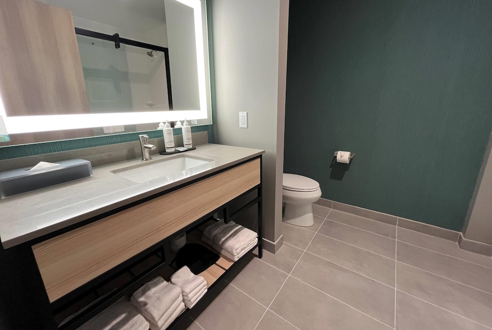 la quinta inn and suites by wyndham leavenworth