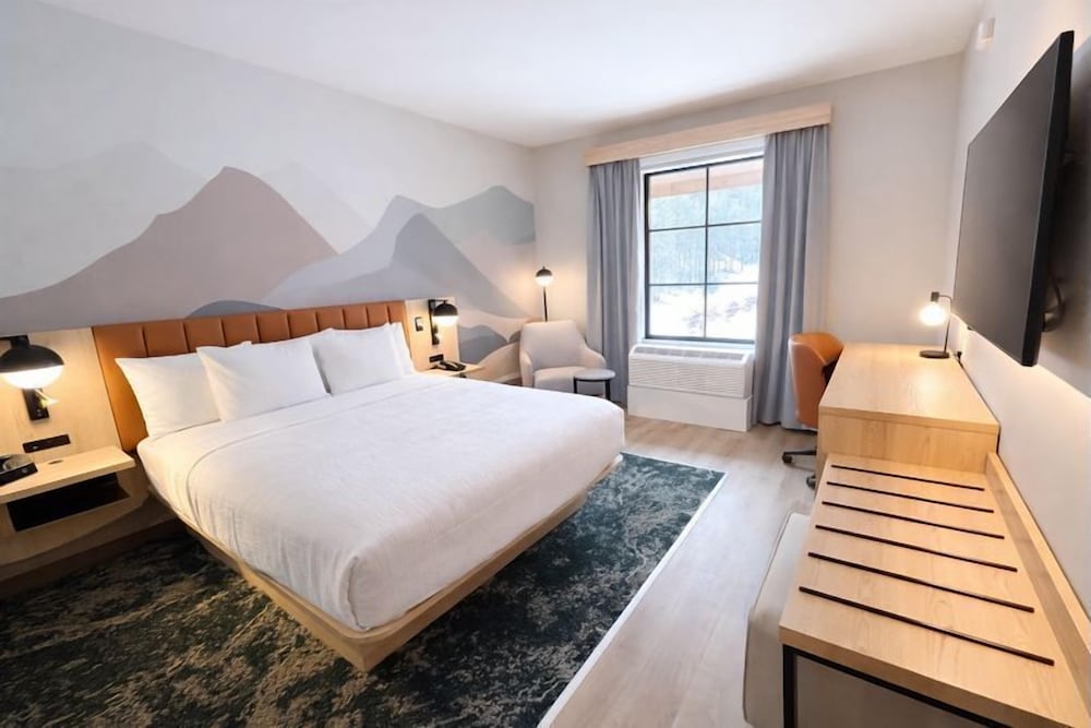 la quinta inn and suites by wyndham leavenworth