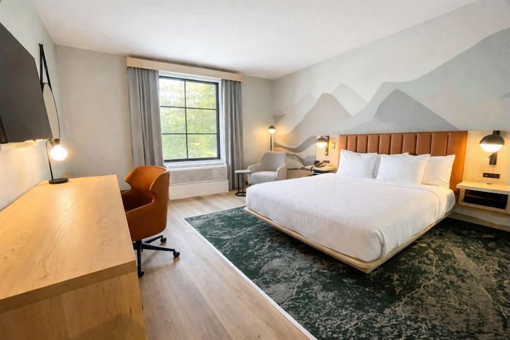 la quinta inn and suites by wyndham leavenworth