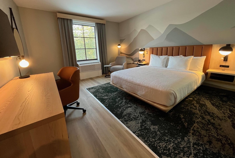la quinta inn and suites by wyndham leavenworth
