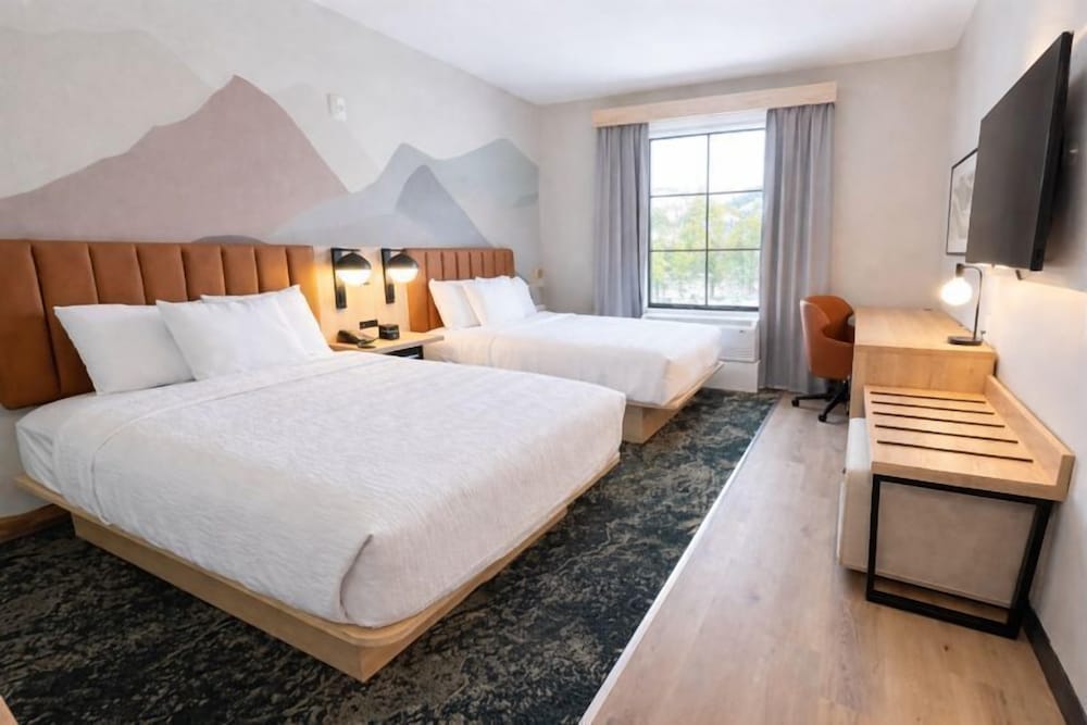 la quinta inn and suites by wyndham leavenworth
