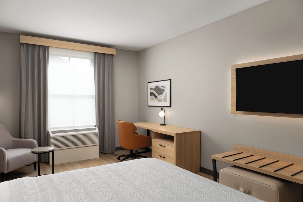 la quinta inn and suites by wyndham leavenworth