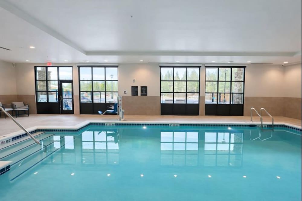 la quinta inn and suites by wyndham leavenworth