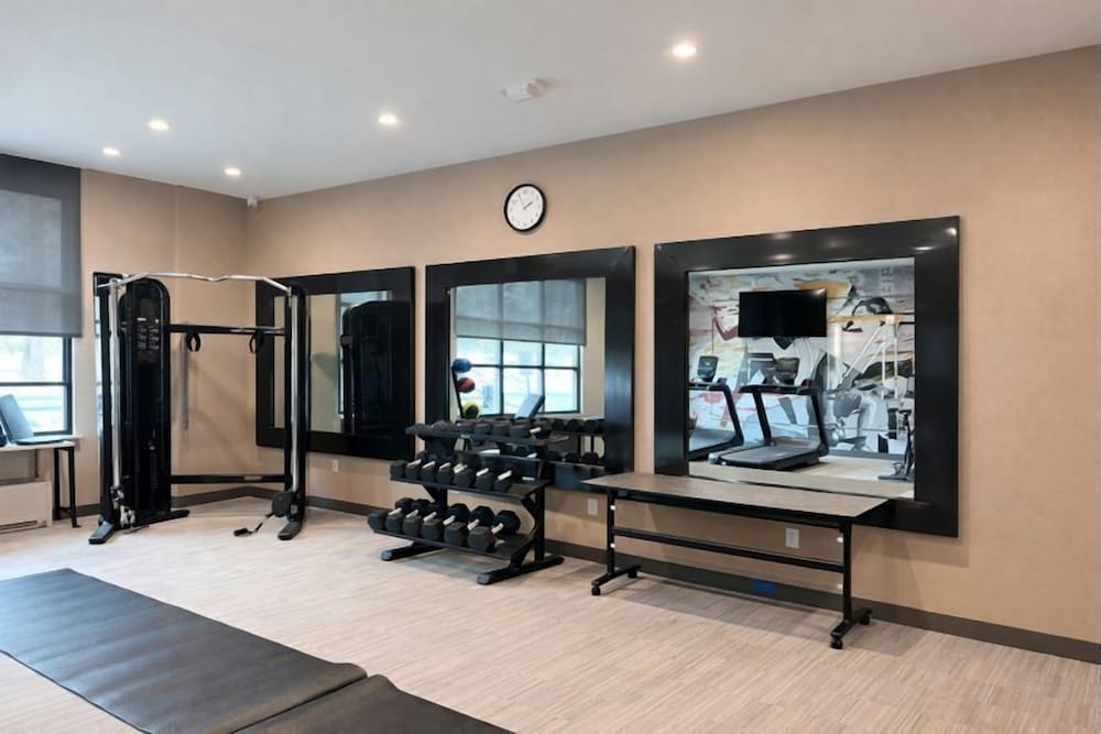 la quinta inn and suites by wyndham leavenworth