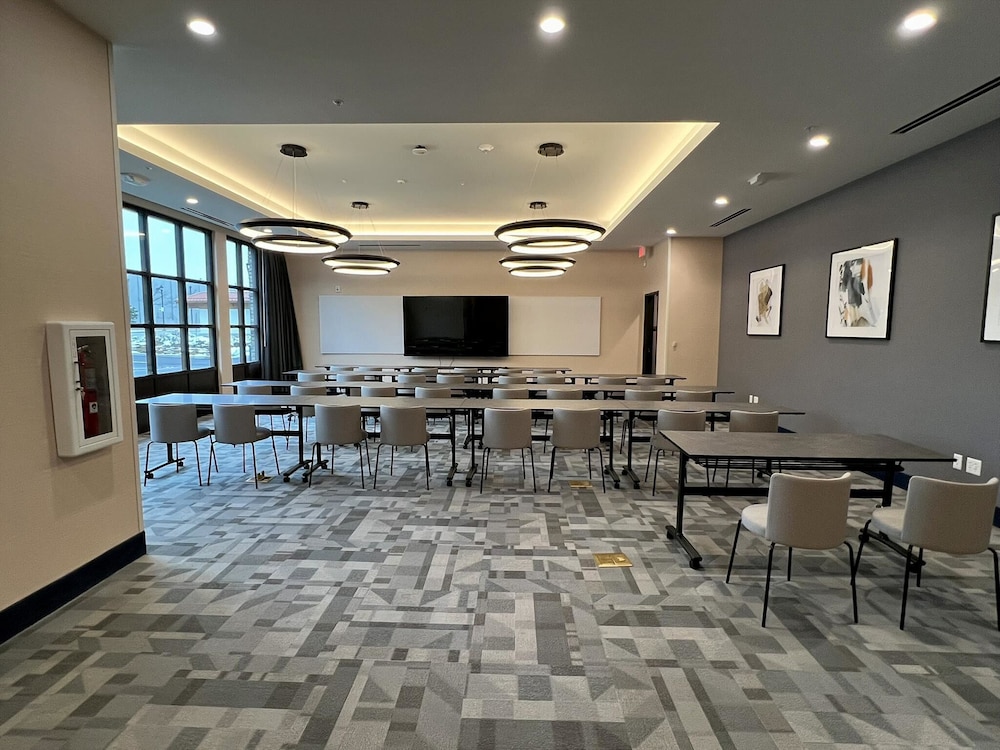 la quinta inn and suites by wyndham leavenworth