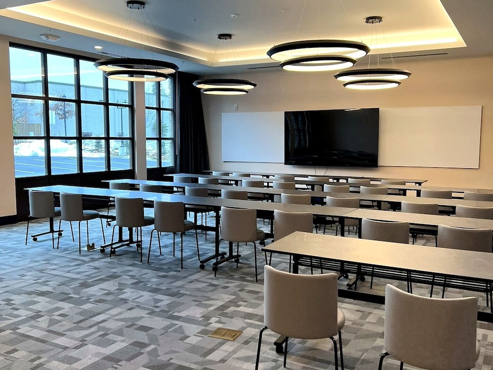la quinta inn and suites by wyndham leavenworth