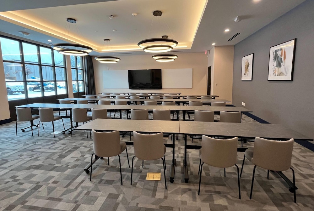 la quinta inn and suites by wyndham leavenworth