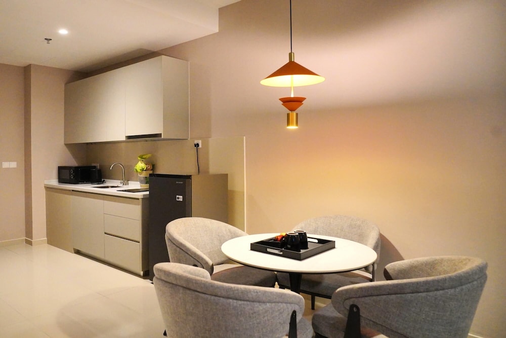 wyndham grand i city