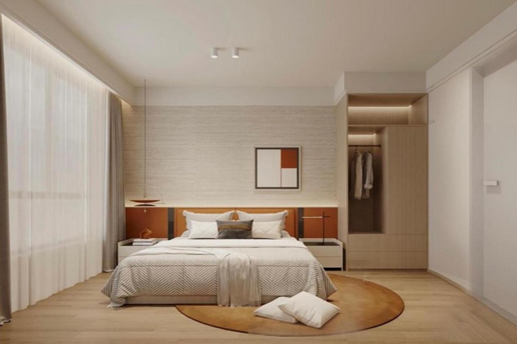 wyndham grand i city