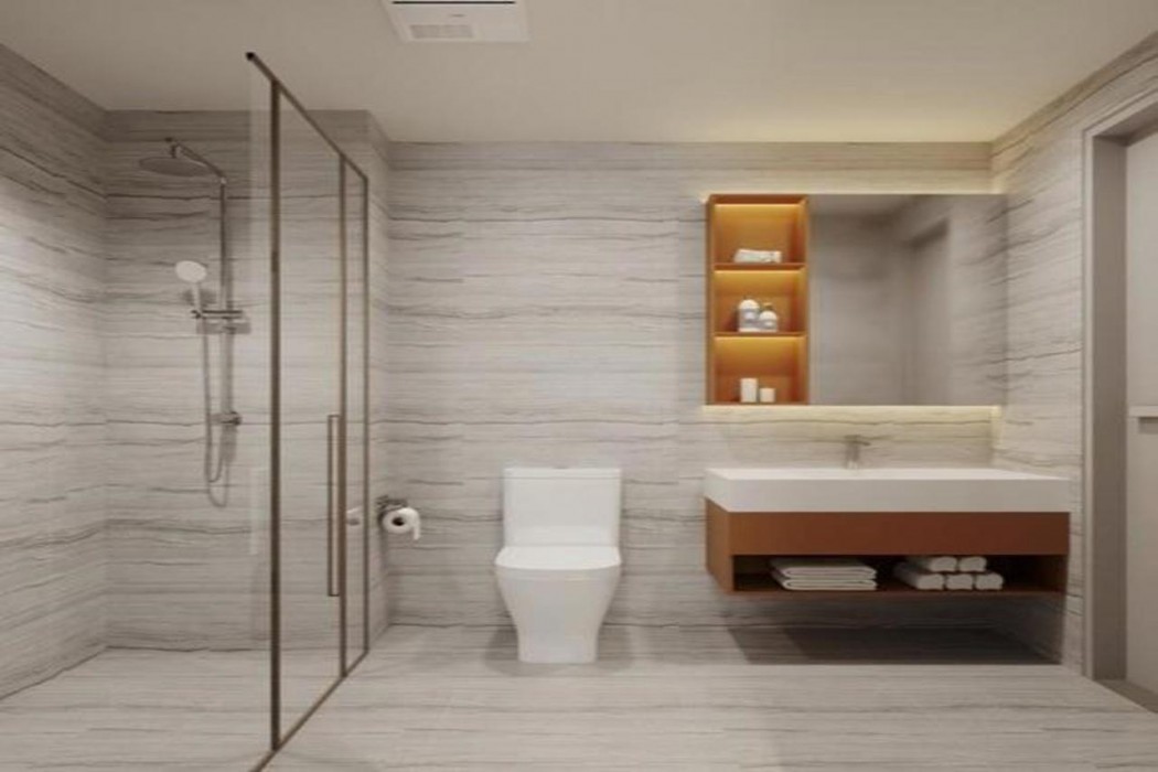 wyndham grand i city