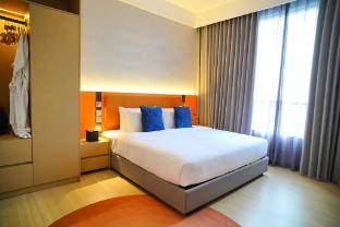 wyndham grand i city