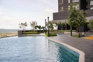 wyndham grand i city