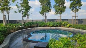 wyndham grand i city