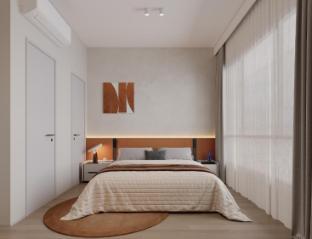 wyndham grand i city