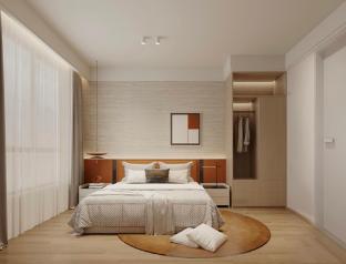 wyndham grand i city