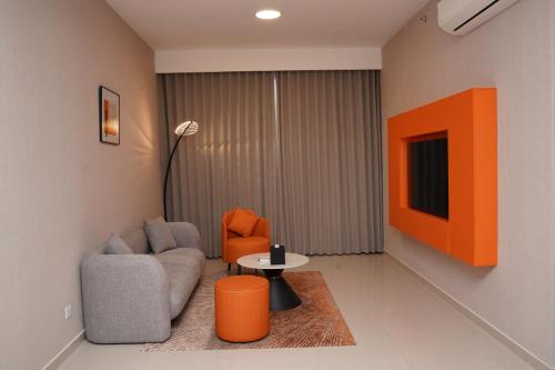 wyndham grand i city