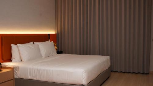 wyndham grand i city