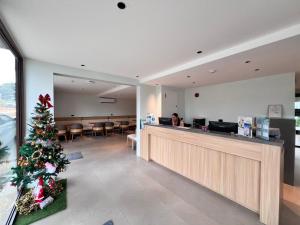 wyndham garden samui wing