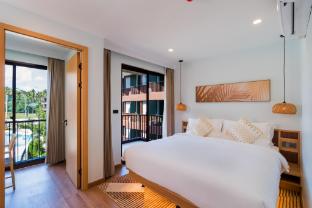 wyndham garden samui wing