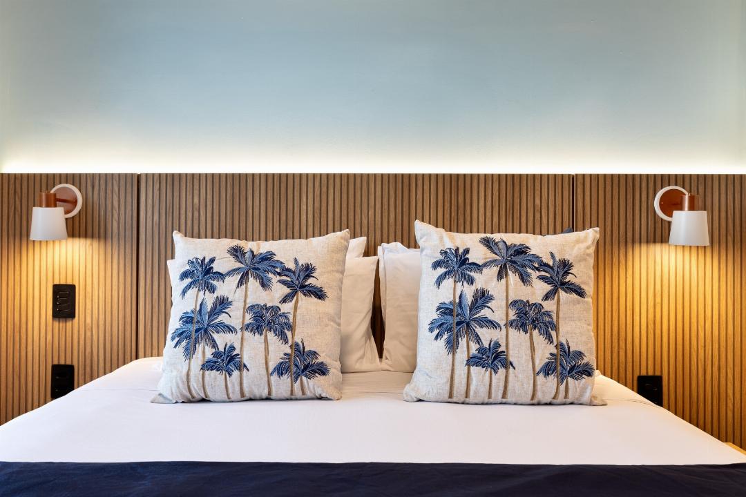 wyndham natal pitangui praia