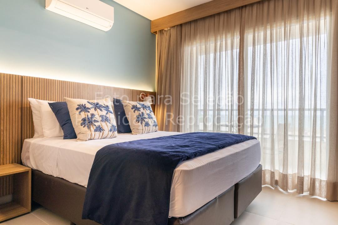 wyndham natal pitangui praia