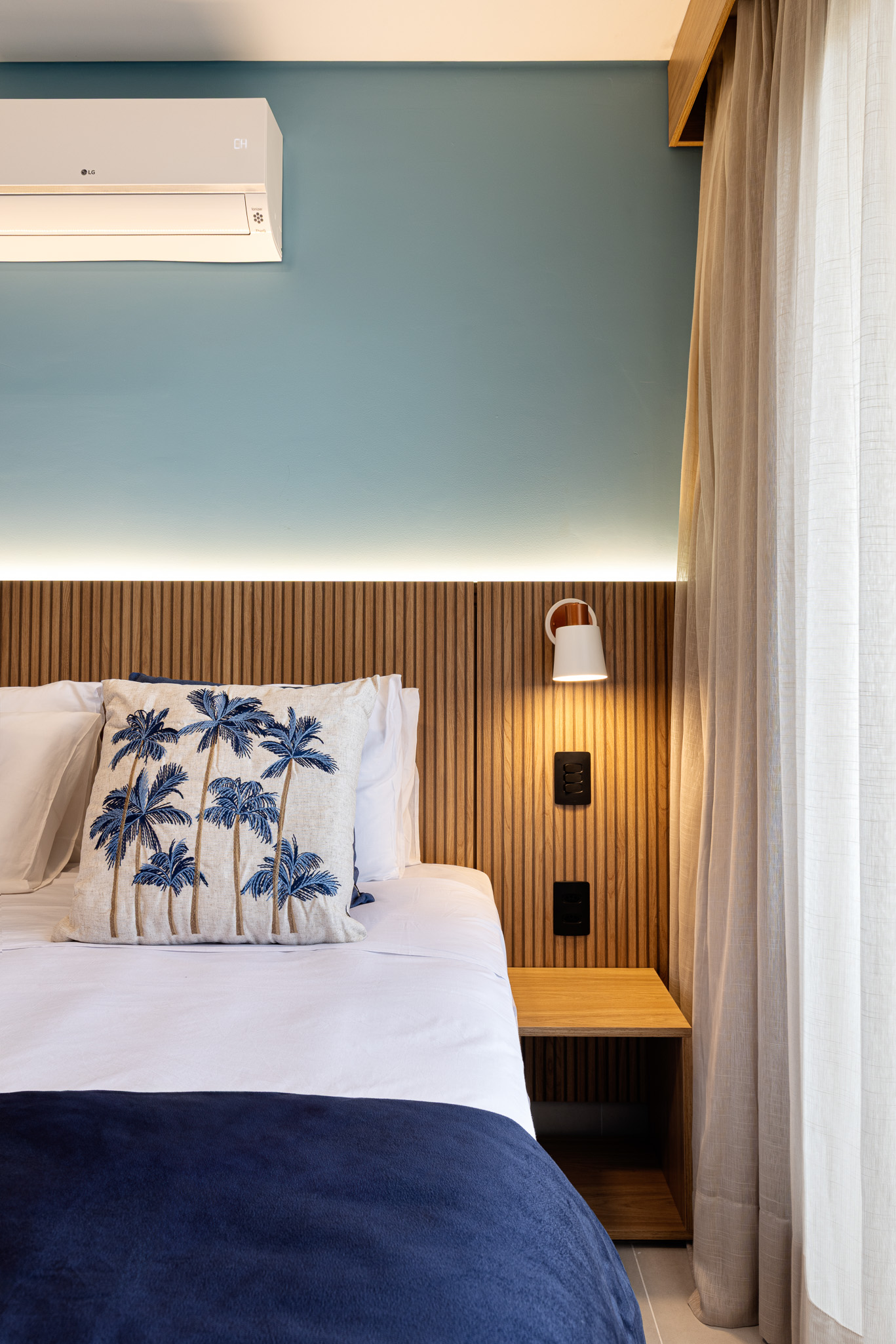 wyndham natal pitangui praia