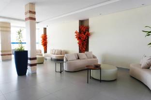 wyndham natal pitangui praia